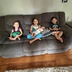 Terry Lacey - Facebook
