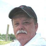 Terry Lacey - @terrylacey6297 - Instagram