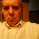 Terry Lacey - @terrylacey4 - Instagram