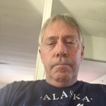 Terry Lacey - @terrylacey2020 - Instagram