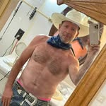Terry Lacey - @ter97799 - Instagram