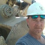 Terry Lacey - @terry.lacey.378 - Instagram