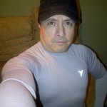 Terry Lacey - @terrylacey37 - Instagram