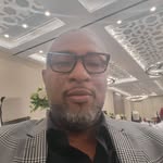 Terry Lacey - @3329terry - Instagram