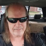 Terry Lacey (aka Rock) - @terrylaceyaka - Instagram