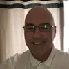 Terrylacey9 - @terrylacey9 - TikTok