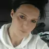 user8344367554820 - @laceyterry01 - TikTok
