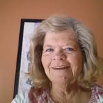 @terry_lackey0 - Instagram