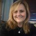 Terry Lackey - Facebook