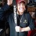 Terry Lackey - Facebook
