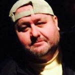 Terry Lackey - @terry.lackey3 - Instagram
