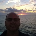 Terry Lackey - @farmguy243 - Instagram