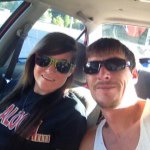 Terry Lackey - @lackey21 - Instagram