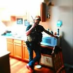 Terry Lackey - @lackey.terry - Instagram