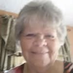 Terry Lackey - @lackeyterry - Instagram