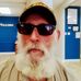 Terry Lackey - Facebook