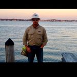 Terry Lackey - @terry.lackey.3781 - Instagram