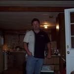 Terry Lackey - @t318976 - Instagram