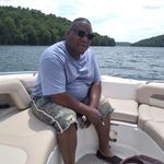 Terry Lackey - @philosopher0077 - Instagram