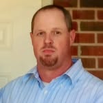 Terry Maurice Lackey - @tlackey10 - Instagram