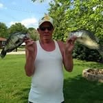 terry t lackey - @terrytlackey - Instagram