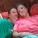 Terry Tammy Lackey - Facebook