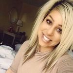 Terry Walls Lackey - @timmy_lee11 - Instagram