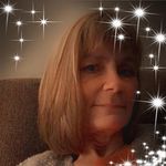 Terry Walls Lackey - @terry.wallslackey - Instagram
