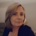 Terry Walls Lackey - Facebook