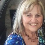 Terry Lackey - @terrylackey4263 - Instagram