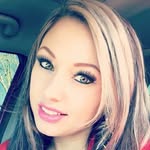 Terri LaCourse - @terri.lacourse - Instagram
