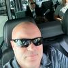 Terry Lacore - @terrylacore - TikTok