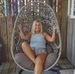 Terry Lacourse - Facebook