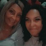 Terry Lacourse - @terry.lacourse.7 - Instagram