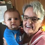 Terry Lacourse - Facebook
