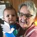 Terry Lacourse - Facebook