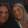 terrylacourse - @terrylacourse - TikTok