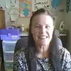 t - @terryladdawilson - TikTok