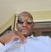 Terrance Ladd - Facebook