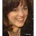 Terri Ladd - Facebook