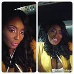 Terri Ladd - @terriladd - Instagram