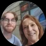 Terri Ladd - @terrijo4211 - Instagram