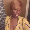 Terri Ladd - @darkandlovley106 - TikTok
