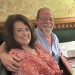 Terri Ladd - @ladd1275 - Instagram