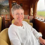 Terri Ladd Gasaway - @frankenzac - Instagram