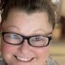 Terrie Ladd - Facebook