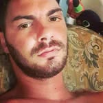 Terry Ladd - @terryladd23 - Instagram
