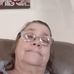 Terry Ladd - Facebook