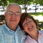 Terry Ladd - @tladd12 - Instagram