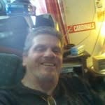 Terry Ladd - @laddterry - Instagram